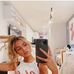 Sarah Rickard - Facebook
