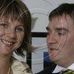 Sarah Rickard - Facebook