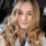 Sarah Rickard - @mommy2josh - Instagram