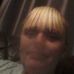 Sarah Rickard - Facebook