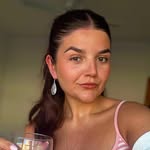 Sarah Rickard - @sarah_rickard - Instagram
