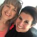 Sarah Rickard - Facebook