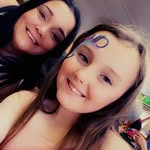 Sarah Rickard - @sarah.rickard.5283 - Instagram