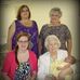 Sarah Rickard - Facebook