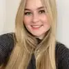 Sarah Rickard - @rickard.sarah - TikTok