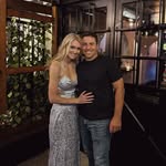 Sarah Rickard - @sarahlrickard - Instagram