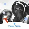 Sarah Rickard - @sarah.rickard4 - TikTok
