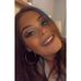 Sarah Rickard - Facebook