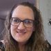 Sarah Rickard - Facebook
