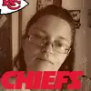 Sarah Rickard - @sarahrickard11 - TikTok