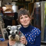 Sarah Rickard Ceramics - @sarahrickardceramics - Instagram