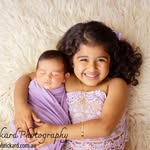 Sarah Rickard Photography | Lismore Newborn Photographer - @sarahrickardphotography - Instagram