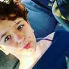 Sarah Rickards - @sarahrickards - TikTok