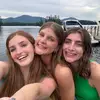 sarah - @sarah_rickardd - TikTok