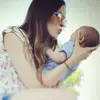 sarahmccrickard - @sarahmccrickard - TikTok