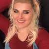 sararickard4 - @sararickard4 - TikTok