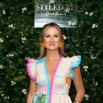 Styled By: Sarah Rickard - @styled_by_sarah_rickard - Instagram