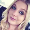 SunshineMama005 - @sararickard3 - TikTok