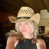 user000335 - @sarah_rickards - TikTok