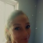 Sara Ricker - Facebook
