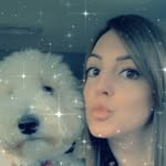 Sara Ricker - @prettyricky8621 - Instagram