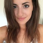 Sara Ricker - @saraann1895 - Instagram