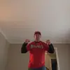 Sara Ricker - @31035063755 - TikTok