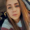 Sara Ricker - @sxrxbellx777 - TikTok