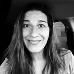 Sara Rickerson - @sara.rickerson - Instagram