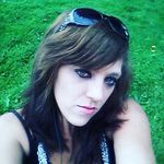 Sara Rickert - @rickertsara - Instagram