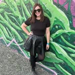 Sara Rickert - @mrssararickert - Instagram