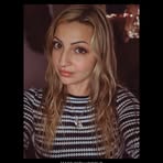 Sara Riker - Facebook