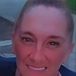 Sarah Ricker - @sarah_xoxo_sarah2020 - Instagram