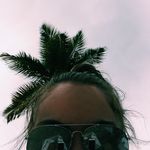 Sarah Ricker - @sarah.feeeed - Instagram