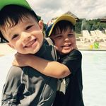 Sarah Ricker - @sa.lly7747 - Instagram
