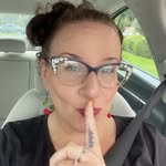 Sarah Ricker - @sarah.foynes - Instagram