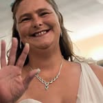 Sarah Ricker - @sarah901492 - Instagram