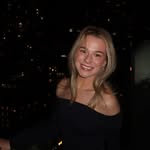 Sarah Ricker - @sarah_rickerrr - Instagram