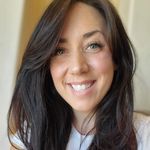 Sarah Ricker - @orenda_by_sarah - Instagram