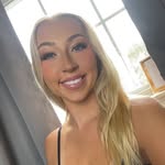 Sarah Ricker | PA Realtor - @sarah_ricker - Instagram