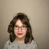 sarah ricker - @sasaricker - TikTok