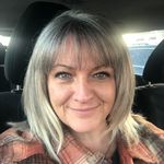 Sarah Ricker Smith - @sarahers - Instagram