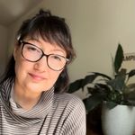 Sarah Rickerby - @sarah.rickerby.energy - Instagram