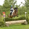 Sarah Tricker - @sarahtricker0 - TikTok