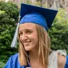 sarahricker217 - @sarahricker217 - TikTok