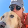 sararickerr - @sararickerr - TikTok