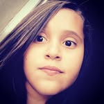 Aryadne Sara Riedel Campos - @aryadnesarariedel - Instagram