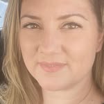 Sara Binette Riedel - @riedelsara - Instagram