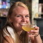 Sara Riedel - @sarariedel1 - Instagram