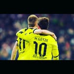 Sara Riedel - @_goetzeus_bvb_ - Instagram